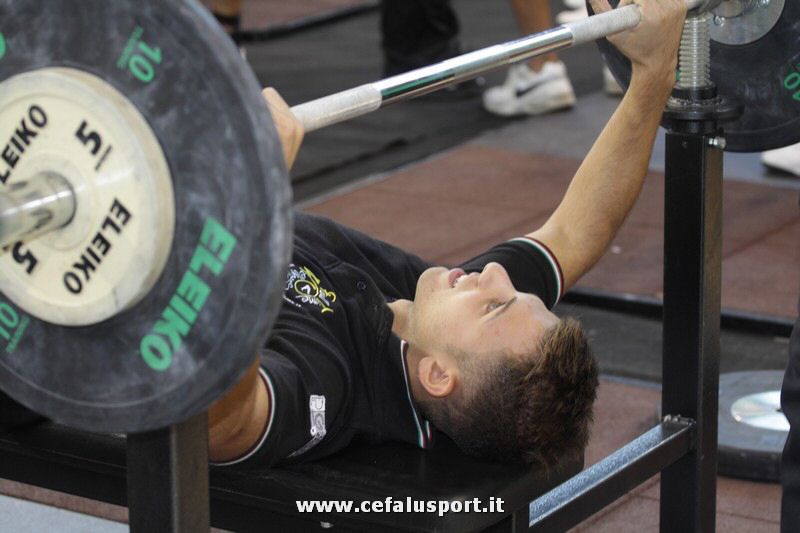 111008 pesi 054_tn.jpg